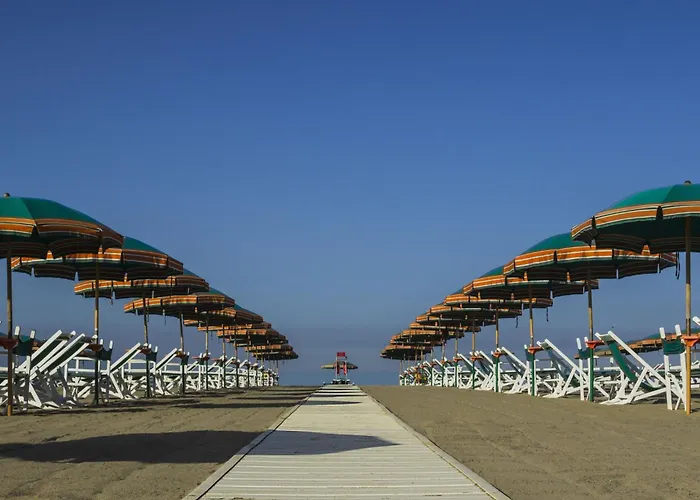 White By Interhome *