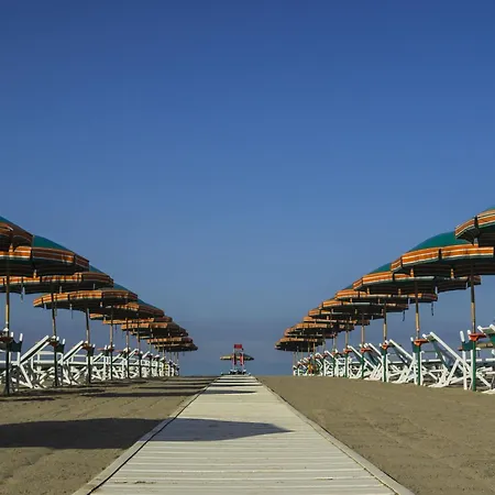 White By Interhome *