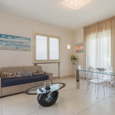 White By Interhome Daire *