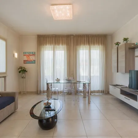 White By Interhome *