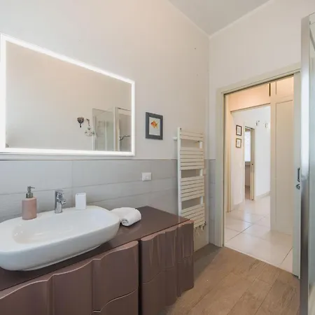 White By Interhome Daire *