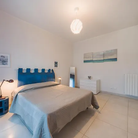 Daire White By Interhome *