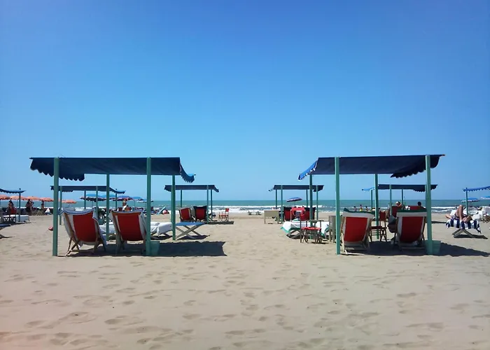 White By Interhome Apartment