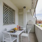 Апартаменти White By Interhome *