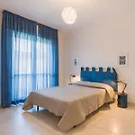 White By Interhome * Форте-дей-Мармі