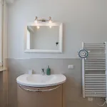 White By Interhome Апартаменти Форте-дей-Мармі
