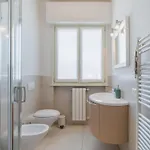 Апартаменти White By Interhome Форте-дей-Мармі