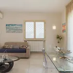 White By Interhome *