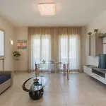 White By Interhome *