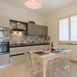 Апартаменти White By Interhome