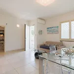 White By Interhome