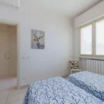 Апартаменти White By Interhome *
