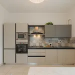 White By Interhome Апартаменти Форте-дей-Мармі