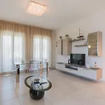 White By Interhome Форте-дей-Мармі