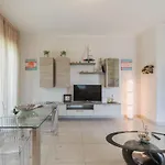 White By Interhome * Форте-дей-Мармі