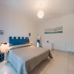 Апартаменти White By Interhome *