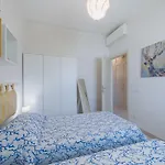 White By Interhome *