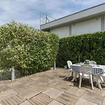 Апартаменти White By Interhome *