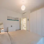 White By Interhome Апартаменти Форте-дей-Мармі