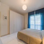 Апартаменти White By Interhome Форте-дей-Мармі
