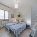 White By Interhome Апартаменти *