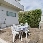 Апартаменти White By Interhome *