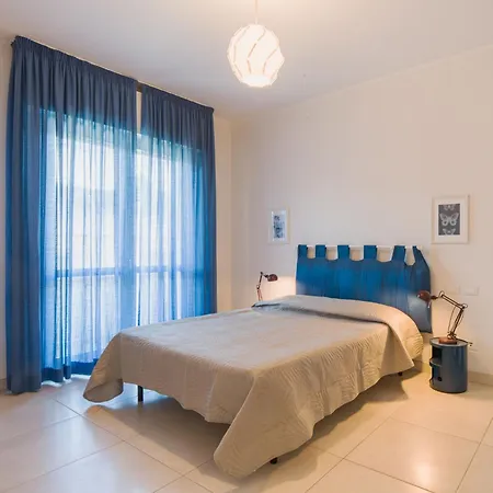 White By Interhome * Forte dei Marmi