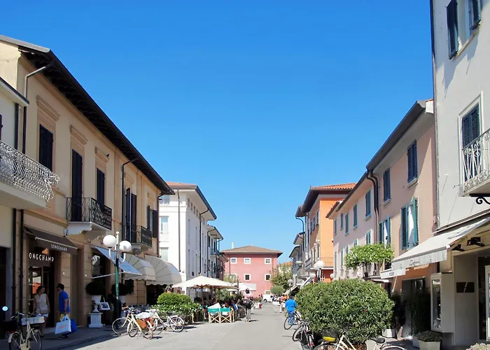 White By Interhome Апартаменты